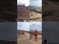 Thirumayam Fort beautifull tourist place #pudukkottai #kamei#rock
