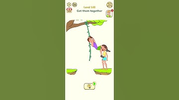 Impossible Date Level 145 Mobile Game Android ios funny #shorts #funny #trending #impossible