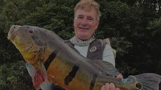 QCA Pools and Spas Long Form Owners Story Bob and Jim 1
