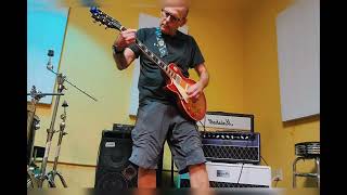 WFMU Profile for Peter from Saranac Lake NY