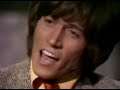 BEE GEES   FIRST OF MAY
