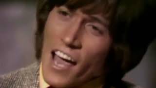 BEE GEES   FIRST OF MAY