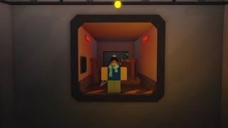 Roblox Fe2 Community Maps - Dark Facility Insane