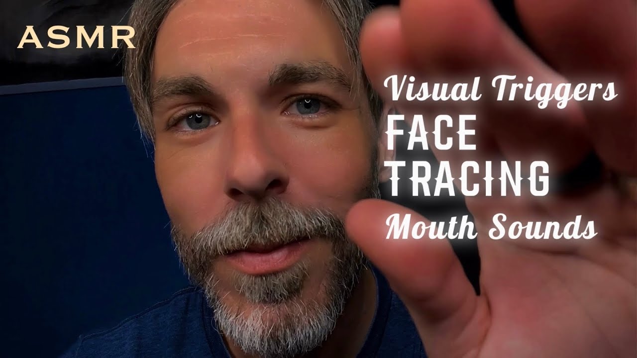 ASMR | Personal Attention Overload!