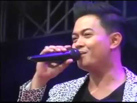 Tak Bosan - Andi KDI - New Gita Bayu live Sampang Madura 2016