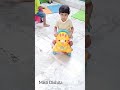 Misti Dishita car driving mini vlog video 🥰||#mistidishita #car #funny #shorts