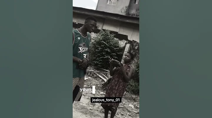 Who goes the gods na🤣🤣…#tundeednut #content #funny #viralvideo #fypシ @ojegwohollandcomedy7014