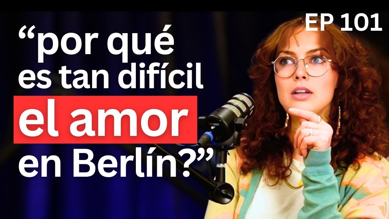 Dating In Berlin SUBTITULADO En Pareja En Berlin Online Dating Y dating-in-berlin-subtitulado-en-pareja-en-berlin-online-dating-y