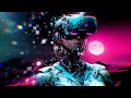 GOSSO - Flava (Gustaff Remix) #visual #techhouse