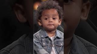 When Feelings Start Disturbing Your Sleepbut Your Innocent Solution Makes It Worse