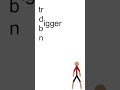 I might be racist #animation #sticknodespro #racist