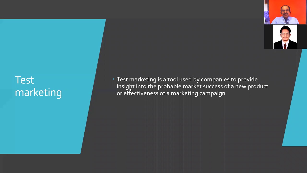 Test Marketing YouTube test-marketing-youtube
