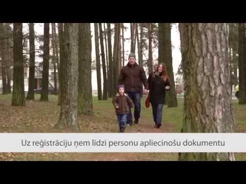Video: Ģimenes ārsts (ģimenes ārsts) - Pienākumi, Pierakstīšanās
