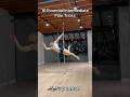10 Essential Intermediate Pole Tricks To Master Poledance Polesport 10 Essential Intermediate Pole Tricks To Master Poledance Polesport