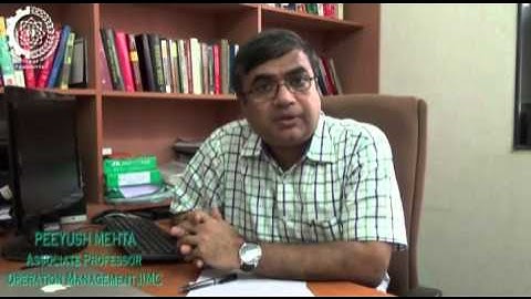 Admission details for PGDBA