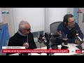 El Papa León XIV visitará la Argentina entre el 4 y el 18 de noviembre: "Está reservada la fecha"