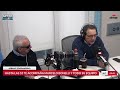 El Papa León XIV visitará la Argentina entre el 4 y el 18 de noviembre: "Está reservada la fecha"