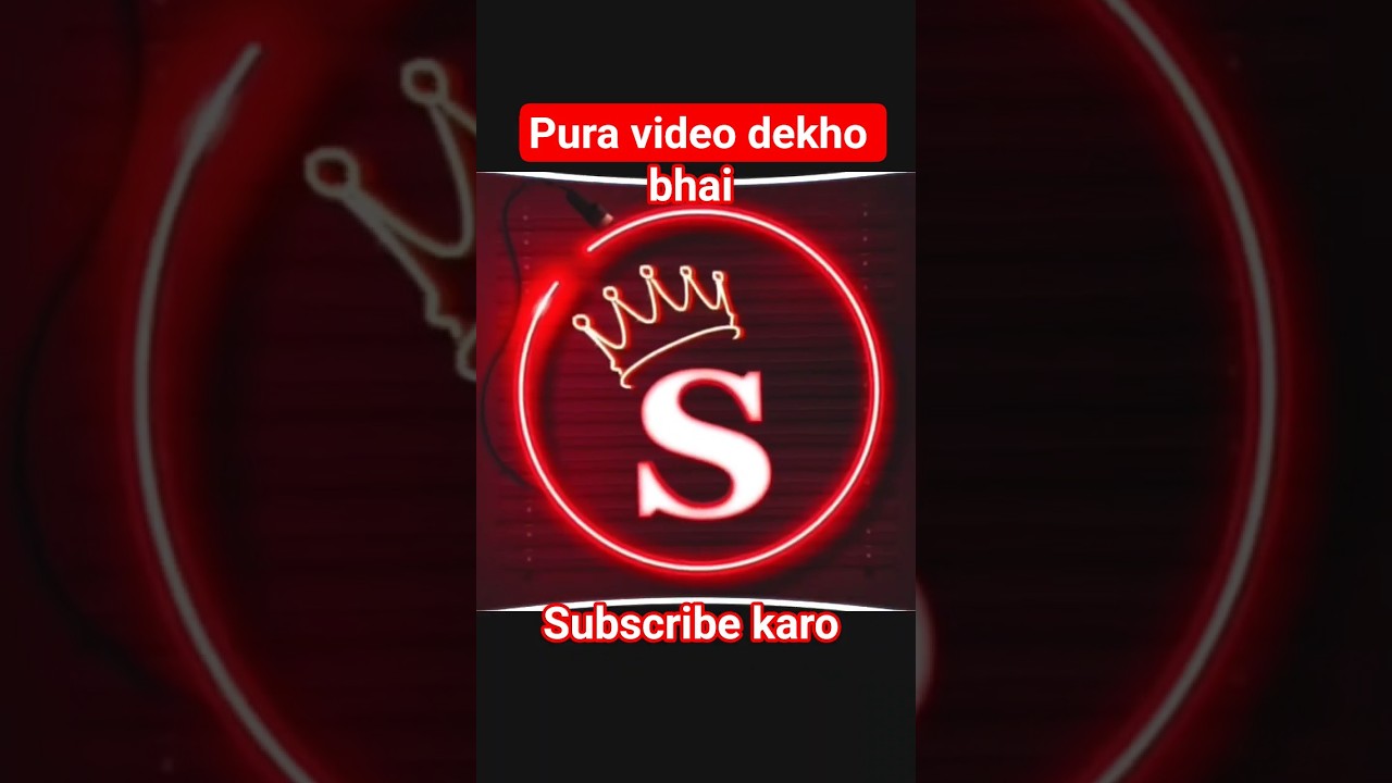 A♡K letter video !! ❤️