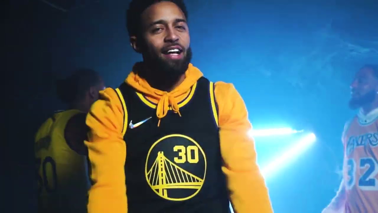 Cash Mac Thirty30 Official Video - prod. ooze2nasty