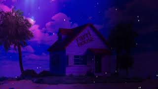 Rarri - Blue Checks