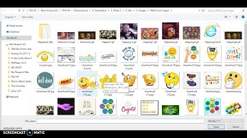 MM14, Features of Rich Editor on Moodle