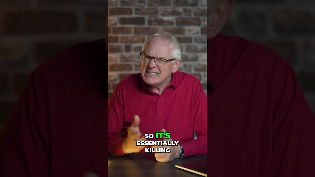 Can Influencer Marketing Save the Store? A Gymshark Strategy 