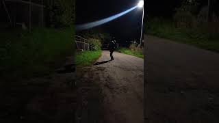 Кричу &quot;Гойда!&quot; возле дет-дома #гойда #прикол #мем #хулиган  #хулиганство #рек #юмор #shorts #шортс