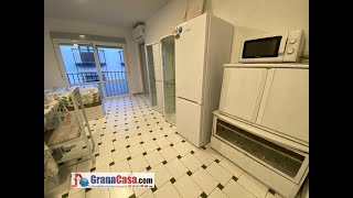Granacasa.com - Ref: 23988