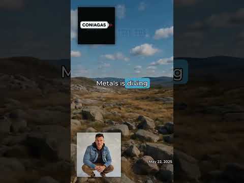 Exciting Field Action Begins!