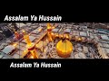 Mere Hussain Tujhe Salaam muharram special status2018 Whatsapp Status Video Download Free