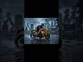 MOTORCYCLE +HUMANOID ROBOT+ARMY VEHICLE+JET WITH AI #grok #automobile #humanoidrobot #ai