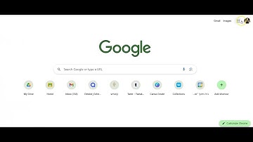 Creating Questions for YouTube Video Using Magic School AI