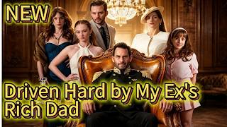 The War God Returns to Claim His Family #drama #dramabox