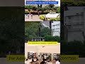 KARPAGAM COLLEGE OF NURSING