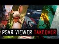 VIEWER TAKEOVER | We Speculate on PlayStation 5 VR Launch Titles