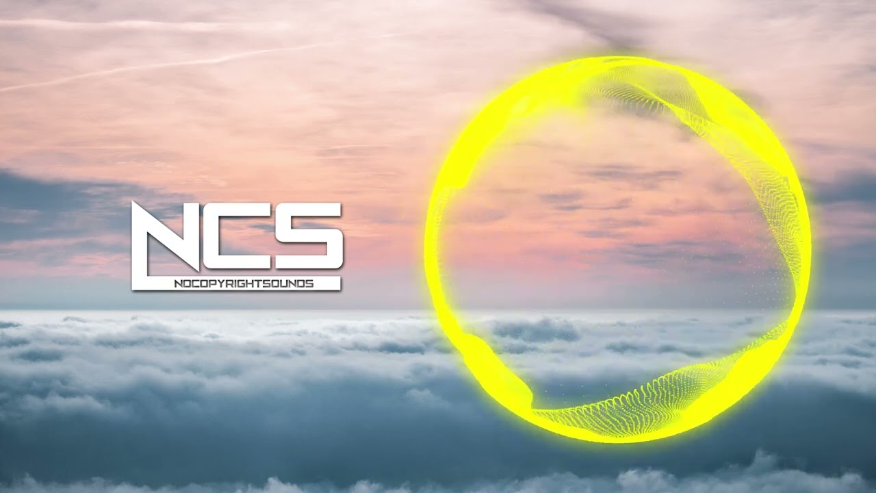 LFZ x Elektronomia & RUD - Popsicle x Rollercoaster