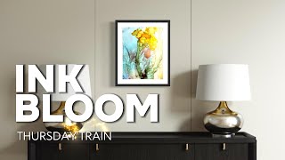 Thursday Train Ink Bloom w/ @JustJanese4753 & @ArtbyJulieE
Alcohol Ink Art: Go With the Flow & Embrace the Process! (Weekly Train w/ @JustJanese4753 & @ArtbyJulieE)
https://youtube.com/playlist?list=PLMq4JAQqzXnGq1Xn7y2snp9eWUAGpBpII&si=RFYZ47Eh-Bww-bLg
Join us for an enchanting alcohol ink tutorial where we ditch the rigidity and dive deep into the fluid world of these vibrant inks! In this video, youll learn to truly go with the flow, letting the alcohol inks guide your hand and embracing the organic evolution of your artwork.
Well explore techniques for:
Understanding Ink Movement: Discover how to manipulate alcohol inks to create stunning organic shapes and textures.
Working with the Unpredictable: Learn to release control and let the inks reveal the picture to you.
Developing Your Eye: Cultivate the ability to see images and forms emerging from abstract ink formations.
Embracing the Playful Process: Find joy in experimentation, happy accidents, and the journey of creating.
This tutorial is perfect for beginners and experienced artists alike who want to loosen up, experiment, and find the beauty in the spontaneous nature of alcohol inks.
This video is also part of our weekly Train collaboration with the amazing @JustJanese4753 and @ArtbyJulieE! Were a supportive community of artists sharing our creative journeys and inspiring each other. Be sure to check out their channels for more incredible art content!
Dont forget to LIKE, COMMENT, and SUBSCRIBE for more alcohol ink tutorials, art inspiration, and creative adventures!
#AlcoholInk #AlcoholInkArt #FluidArt #AbstractArt #ArtTutorial #GoWithTheFlow #CreativeProcess #ArtPlay #WeeklyTrain #JustJanese4753 #ArtbyJulieE #ArtCommunity #MixedMedia #ArtistLife #BeginnerArt #LearnArt #ArtTips Thursday Train Ink Bloom w/ @JustJanese4753 & @ArtbyJulieE