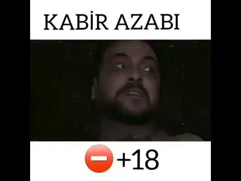 +🔞 Kabir Azabı 2019 Full HD Kesin izle +18 🔞