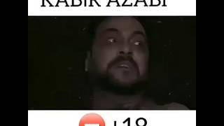  Kabir Azabı 2019 Full Hd Kesin Izle 18 