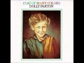 Dolly Parton 07 Early Morning Breeze mp3