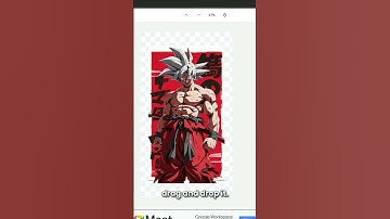 This AI tool is really amazing, before and after comparison. Completely shocked😱 #ai #chatgpt #elon