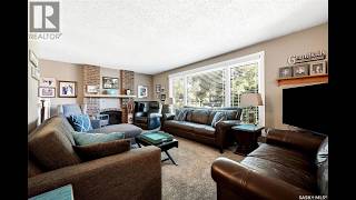 210 Windfield ROAD | Regina Real Estate
