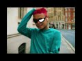 WuuSlime + AJ Tracey + Blase Type Beat "4 Lyfe" | Prod. L!FE | Type Beat | 2025 Type Beat