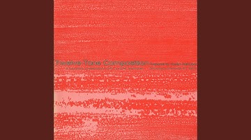 Demonstration of Various Terms: Polytonality; Horizontal; Vertical; Homophony; Polyphony