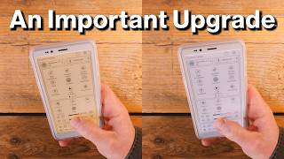 This Makes The Bigme Hibreak S Easy To Recommend