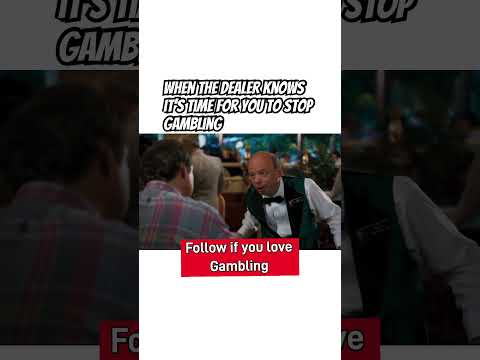 Fortune Slots 777 | Fortune Slots 777 Real Or Fake 😭 | Fortune Slots 777 Me Withdrawal Kaise Kare