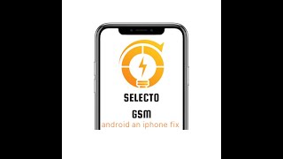 Welcome To Selecto Gsm