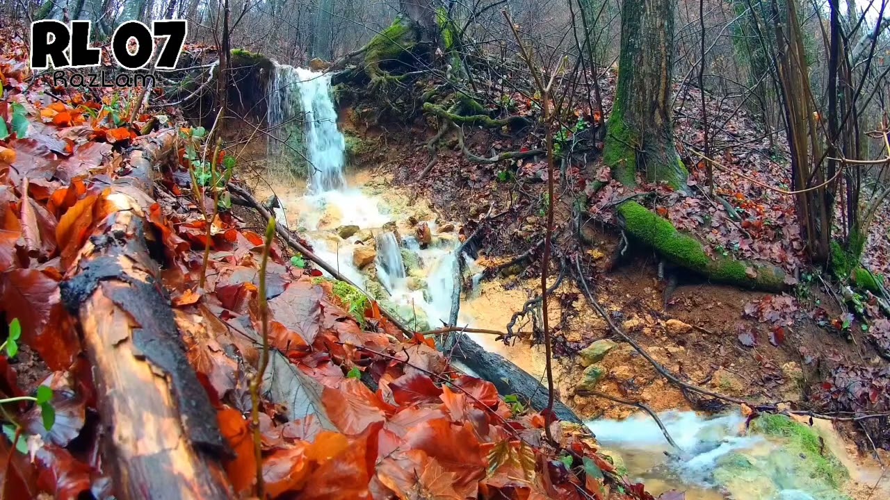 سورة المزّمِّل - 73 -  القرأن الكريم - Surat AL-Mouzamel -  Quran RL07