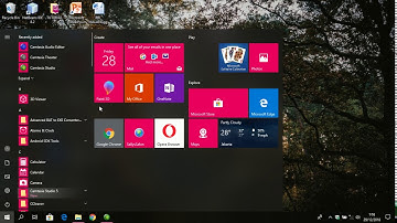 Project Grayscale Visual Basic 2010