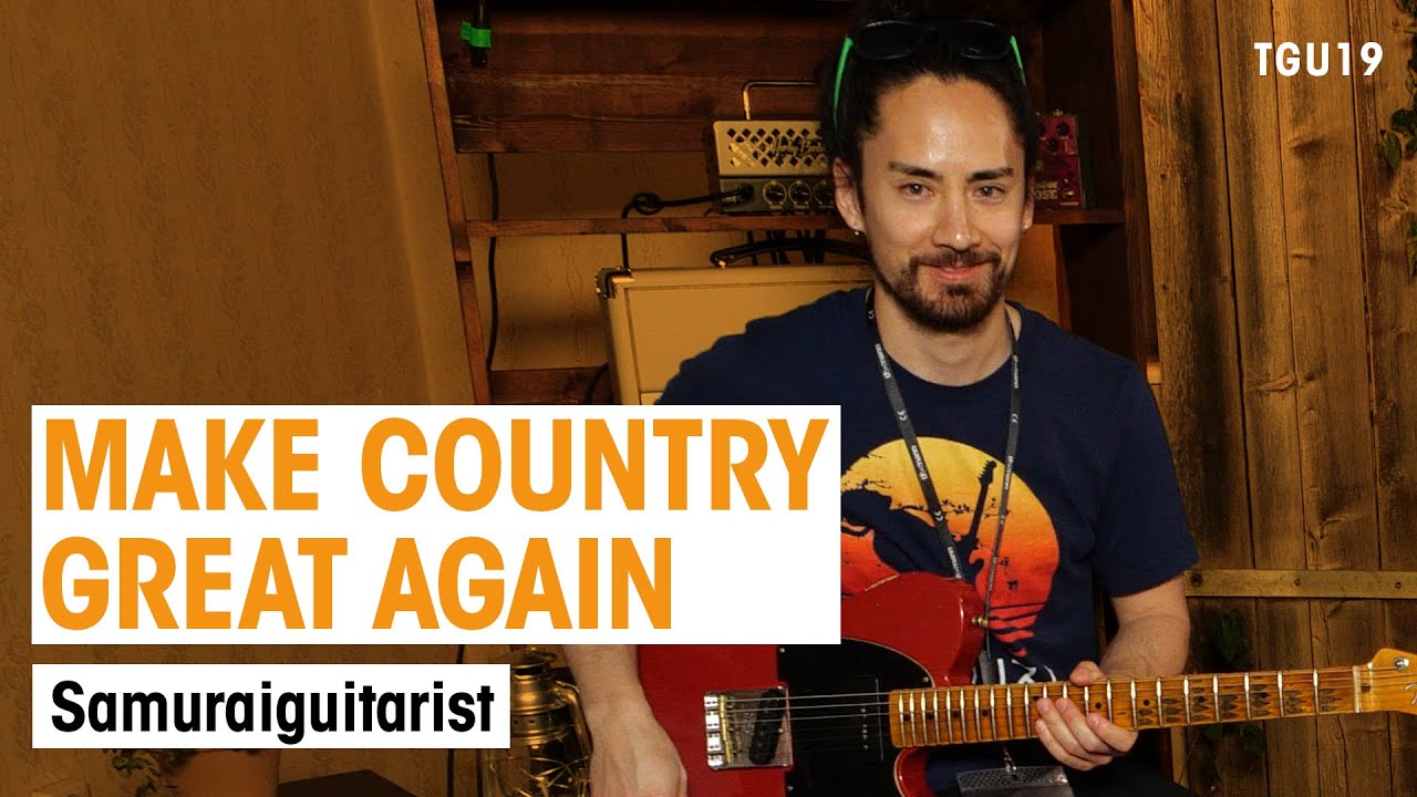 アート・デザイン・音楽 Country Licks - Steve Trovato, Jerome Ar Country Licks - Steve Trovato, Jerome Ar 【公式通販】